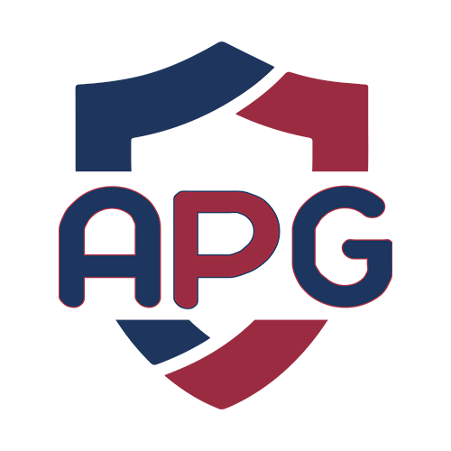 Asia Pacific Group – Education Consultants & Migration Agents
